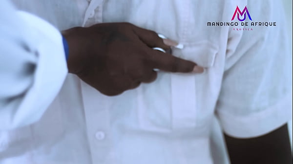 usa doctor fucking patient