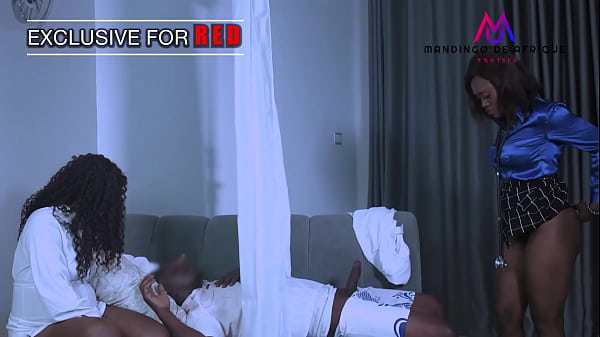 Download Video - HOT AND ROUGH SEX HORNY DOCTOR  FUCKS PATIENT'S HUSBAND IN THE HOSPITAL &lpar;RED EXCLUSIVE&rpar;