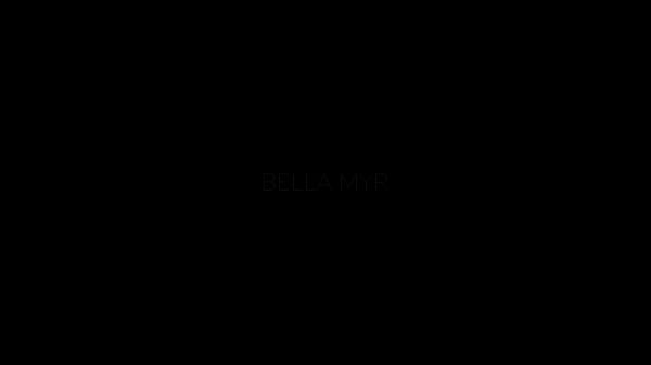 Download Video - Morning sex with a porn star &lpar;Bella Mur&rpar;