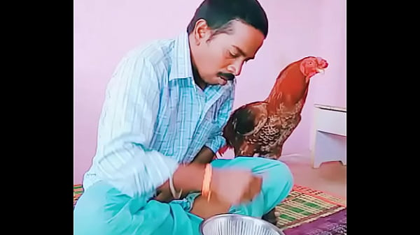 Vidéo De Vérification