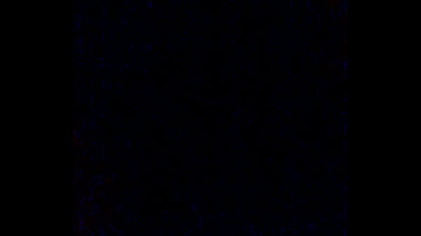 20170518 232930(1)
