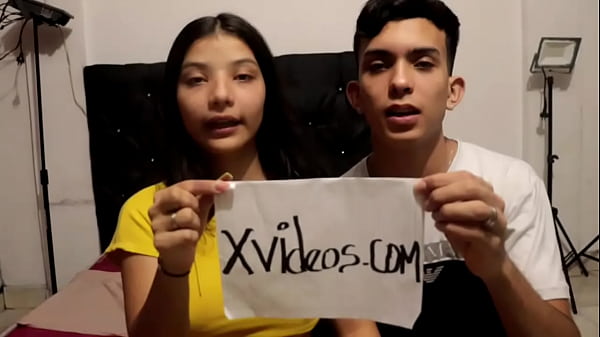 thumb verification video
