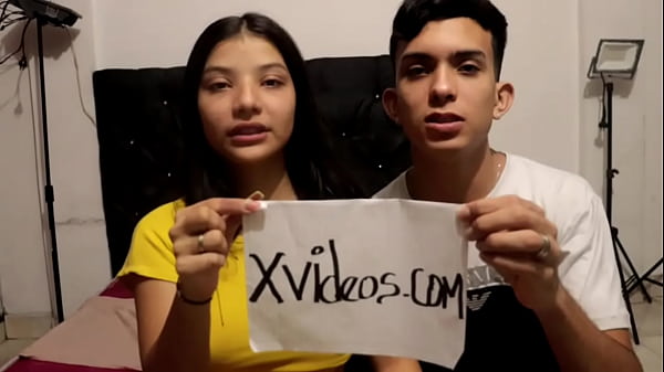 thumb verification video
