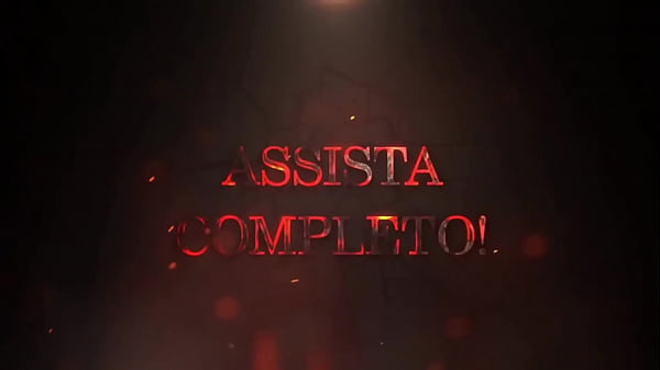 Download Video - ME FUDEU SEM CAMISINHA O ENTREGADOR DE PAO&comma; E FORAM DUAS GOZADAS - MARCIO BAIANO OFFICIAL &ast;&ast;COMPLETO NO RED&ast;&ast;