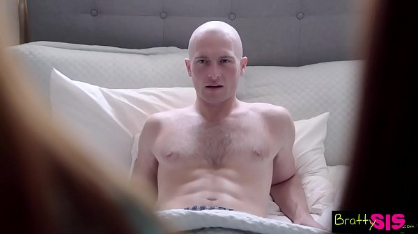 Download Video - The Shining - Come Play With Your Sisters Danny S11&colon;E8