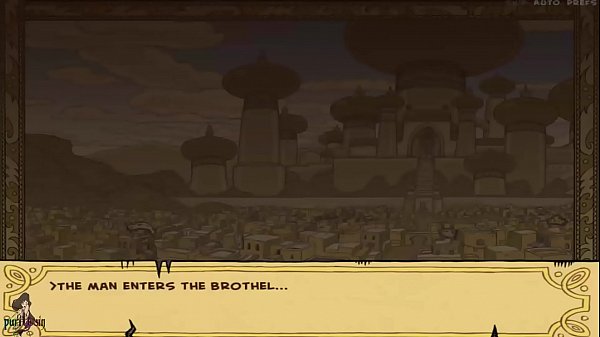 Download Video - Princess Trainer Gold Edition Uncensored Part 39