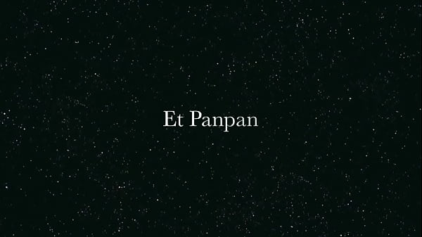 1509 hot porn with so sexy french twinks