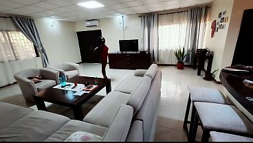 Director&rsquo;s Cut:  Real Married Couples Swap Wives