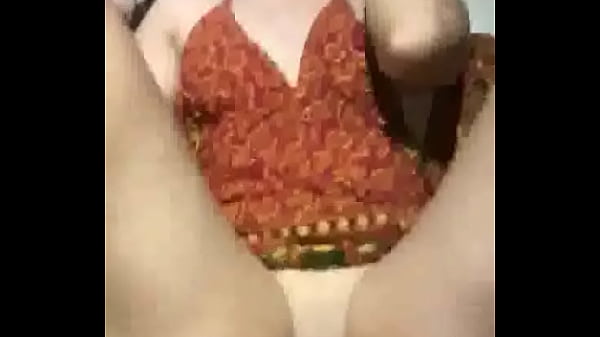 thumb partner