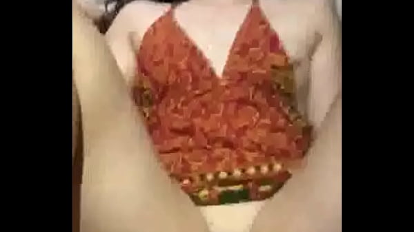 thumb partner
