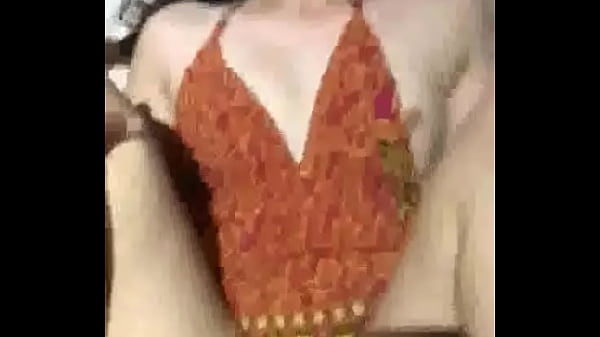 thumb partner