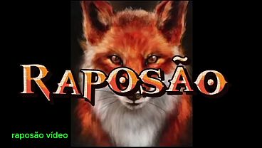 SEASON THREE - BTS LIL midget - huge BOOTY 45INCHES VOL.2