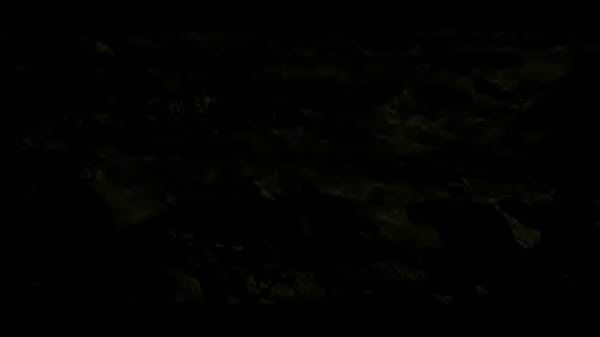 Karina First Solo Porn Video - Orgasm - Full Videos.