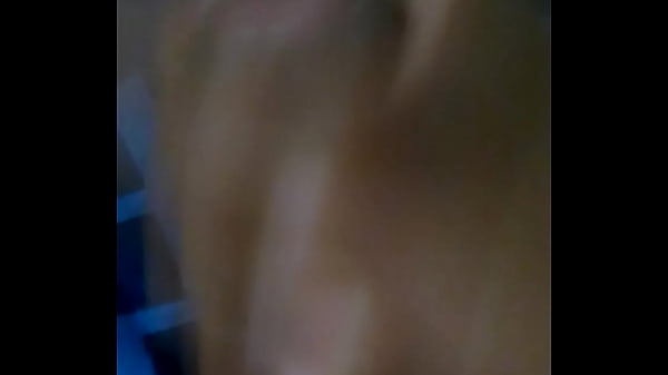cumshot