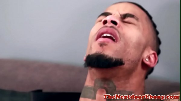 Les Mecs Se Font Sodomiser Pour La Première Fois