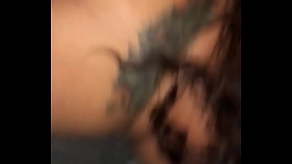 thumb chubby hoe bbc