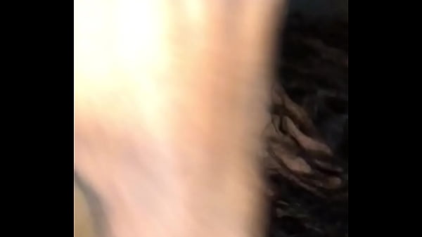 thumb chubby hoe bbc