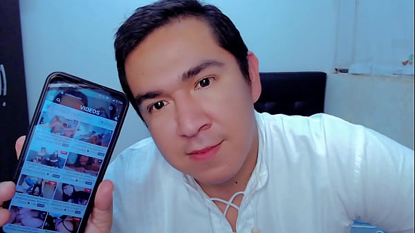 V&iacute;deo de verificaci&oacute;n