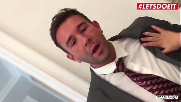 Download Video - LETSDOEIT - Dirty Bunnies Are Going Wild With A Horny Daddy &lpar;Cindy Starfall&comma; Melissa Moore & Ember Snow&rpar;