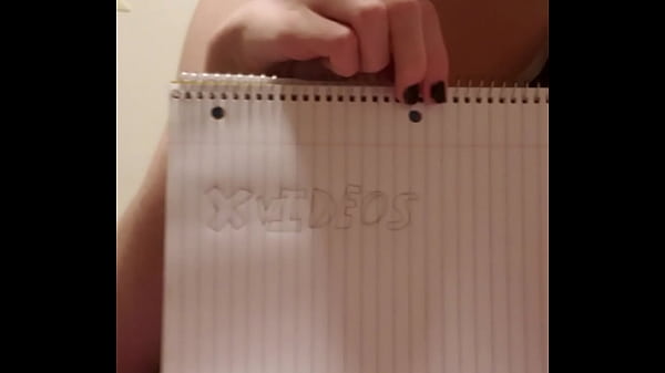 Verifizierungsvideo