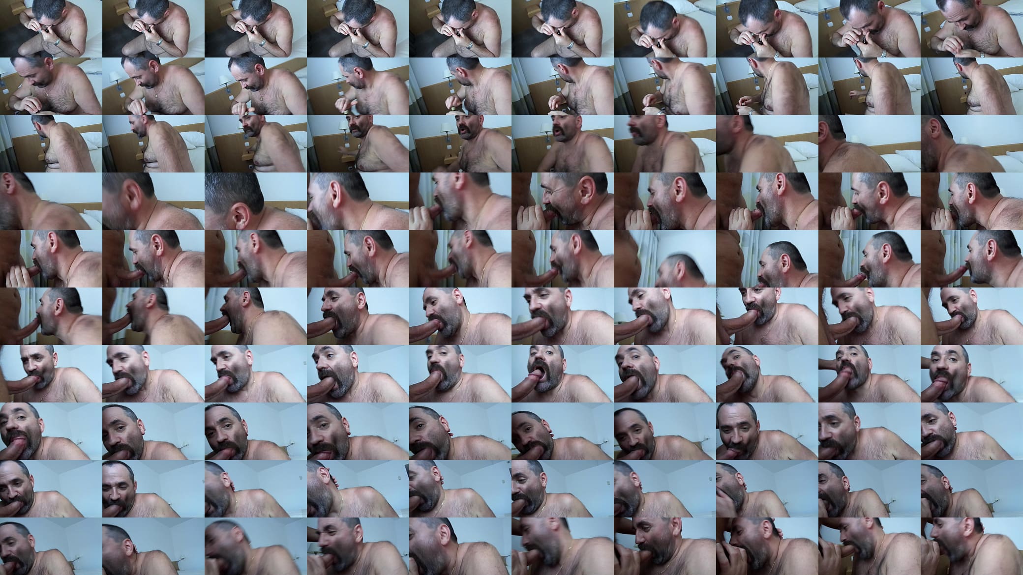 Tatuś z Warszawy 预览图