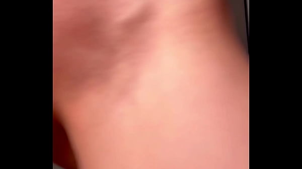 Orgasm Solo Boob and Anal Ass Play - Honey Play Box Toy