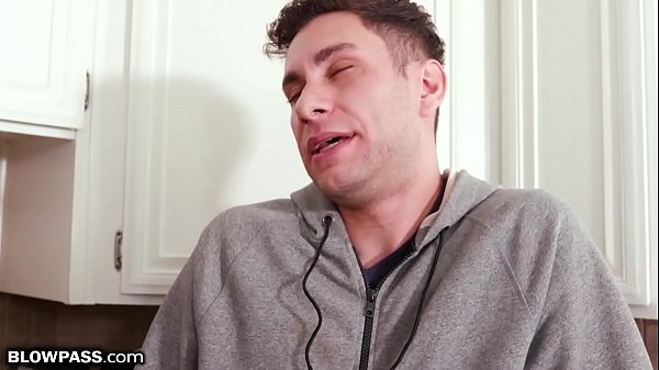 Download Video - BlowPass My Step Mom Sucked My Boys Dick&comma; It&rsquo;s My Turn Now Mom&excl;