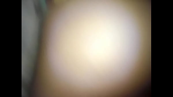VID 20170628 135647