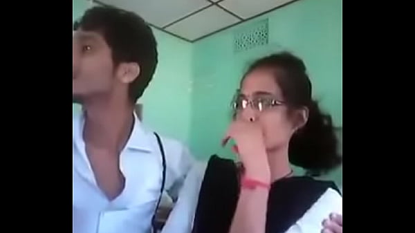 Download Video - 26886743 961365647347154 9033252749696827392 n