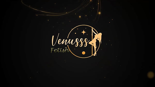 Easter bunnies licking ass and pussy!