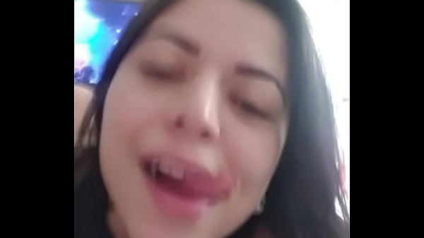 Vídeo de verificação