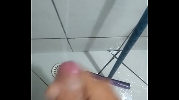 enjoying 15 sec