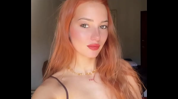 Medusa2 - update #117 - Nov 20, 2023