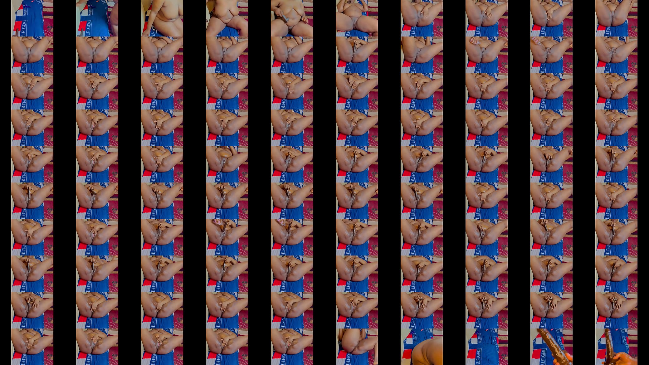 Sundaydogood614 - update #777 - VID 20250220 201206 - Feb 20, 2025 预览图