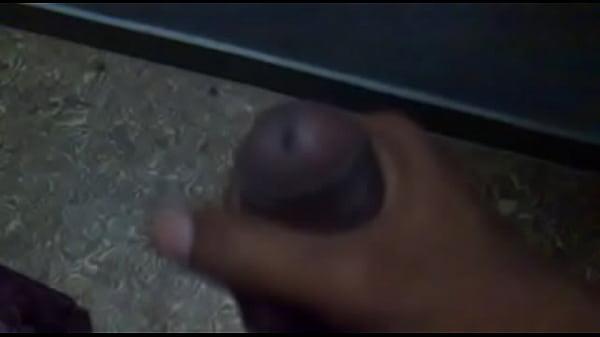 Hotful mastrubation by indian