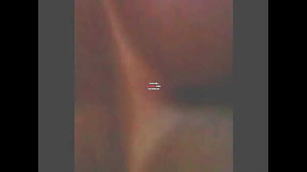 dick of a brazilian man in anyways