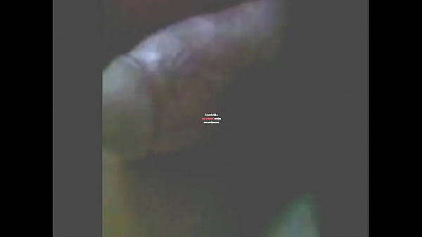 dick of a brazilian man in anyways