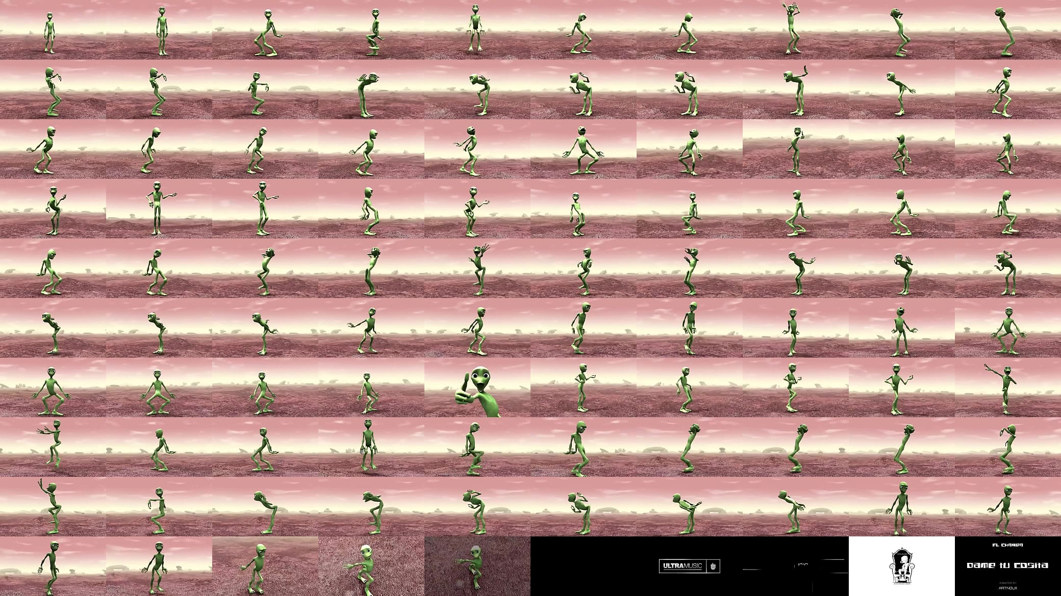 Dame tu cosita pero en xvideos 预览图