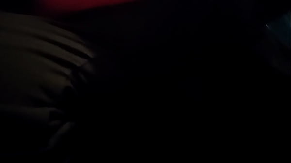 ChantalChannel- mistress weight humiliatioon- l...