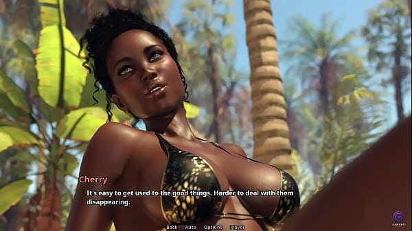 Download Video - I Lost My Virginity With My Stepsister's Best Friend - 3D Hentai Animated Porn - Family Crush