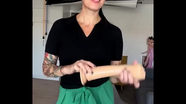 Et toi tu feras quoi aujourd’hui ?