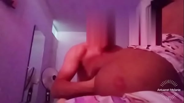 Download Video - Chileno Me Hace Fisting Riquisim