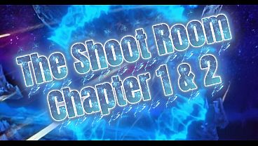 VENUS RISING AND SAVVY G COUCH FUCKING