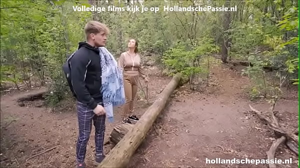 deidre holland anal sex