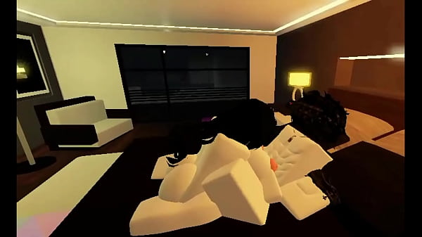 Roblox meu amigo traiu sua namorada para ficar ...