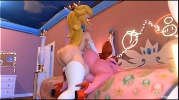 Download Video - Compilado hentai 1