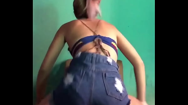 funky naughty