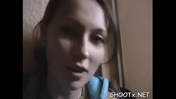 any bunny longset sex video