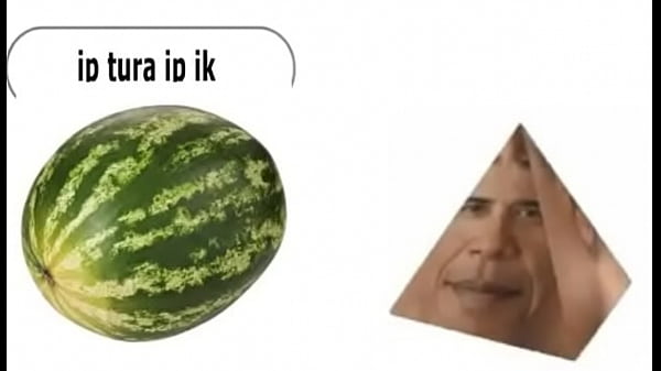 Melancia