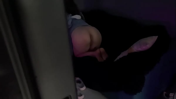 SECRET camera in HIDDEN PLACE caught my STEPSISTER MASTURBATING!